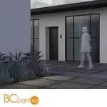 Ландшафтный светильник Maytoni Sleek O477FL-L2GF3K - Фото 5