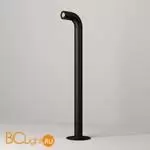 Ландшафтный светильник Maytoni Sleek O477FL-L2GF3K - Фото 1