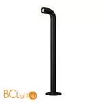 Ландшафтный светильник Maytoni Sleek O477FL-L2GF3K