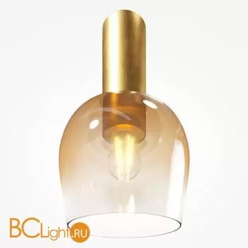 Потолочный светильник Maytoni Smart Casual new MOD414CL-01G - Фото 0