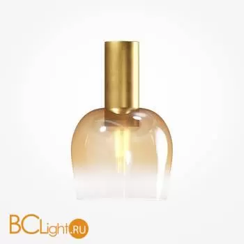 Потолочный светильник Maytoni Smart Casual new MOD414CL-01G - Фото 1