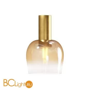 Потолочный светильник Maytoni Smart Casual new MOD414CL-01G