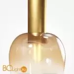 Потолочный светильник Maytoni Smart Casual new MOD414CL-01G - Фото 2