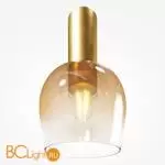 Потолочный светильник Maytoni Smart Casual new MOD414CL-01G - Фото 0