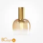 Потолочный светильник Maytoni Smart Casual new MOD414CL-01G - Фото 1