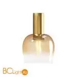 Потолочный светильник Maytoni Smart Casual new MOD414CL-01G