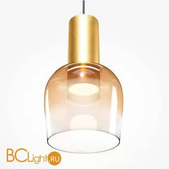 Подвесной светильник Maytoni Smart Casual new MOD414PL-L7G3K - Фото 0