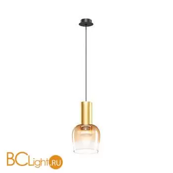 Подвесной светильник Maytoni Smart Casual new MOD414PL-L7G3K