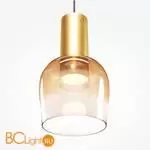 Подвесной светильник Maytoni Smart Casual new MOD414PL-L7G3K - Фото 0