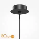 Подвесной светильник Maytoni Smart Casual new MOD414PL-L7G3K - Фото 3