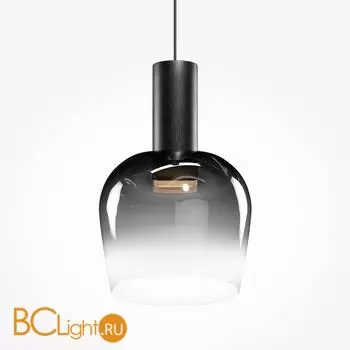 Подвесной светильник Maytoni Smart Casual new MOD414PL-L7B3K - Фото 2