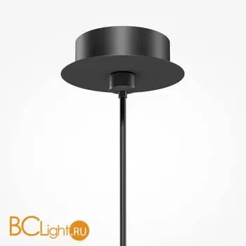 Подвесной светильник Maytoni Smart Casual new MOD414PL-L7B3K - Фото 3