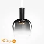 Подвесной светильник Maytoni Smart Casual new MOD414PL-L7B3K - Фото 2