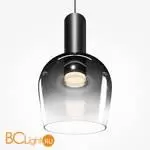 Подвесной светильник Maytoni Smart Casual new MOD414PL-L7B3K - Фото 0