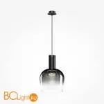 Подвесной светильник Maytoni Smart Casual new MOD414PL-L7B3K - Фото 1