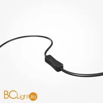 Настольный светильник Maytoni Smart Casual new MOD414TL-01G - Фото 3