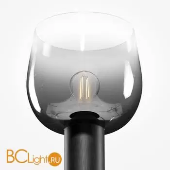 Настольный светильник Maytoni MOD414TL-01B - Фото 0