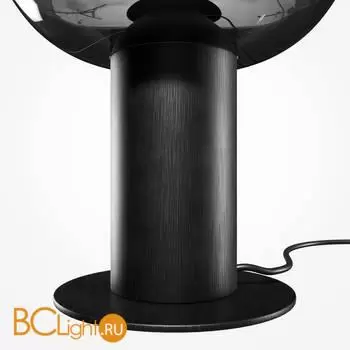 Настольный светильник Maytoni MOD414TL-01B - Фото 4