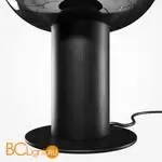 Настольный светильник Maytoni MOD414TL-01B - Фото 4