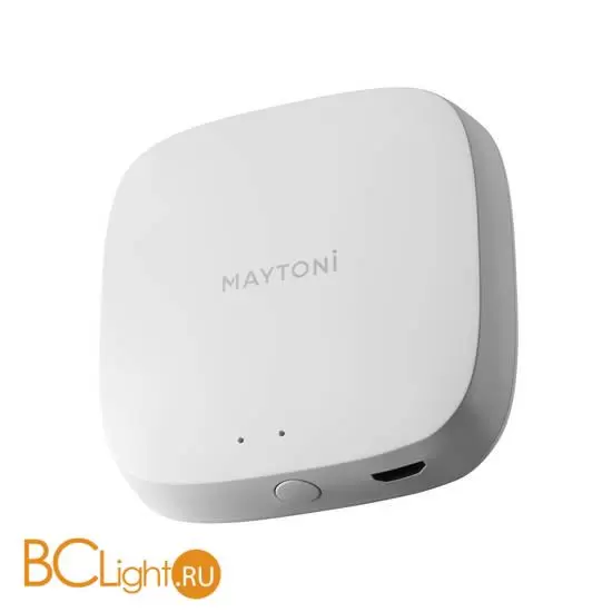 Wi-Fi модуль Maytoni Smart control MD-TRA034-W