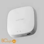 Wi-Fi модуль Maytoni Smart control MD-TRA034-W - Фото 0