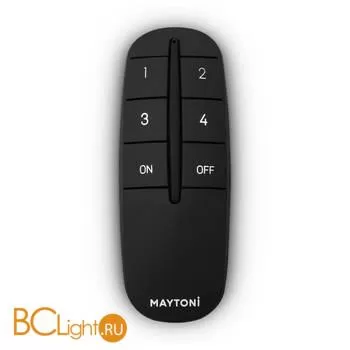 Пульт для управления освещением MRC004B