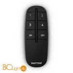 Пульт для управления освещением MRC004B