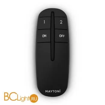 Пульт для управления освещением MRC002B