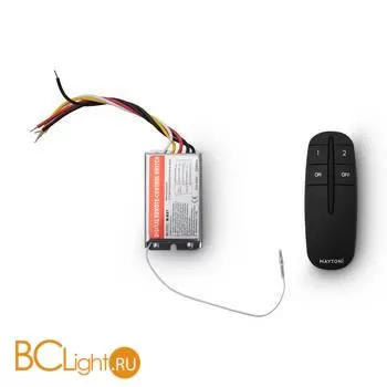 Пульт для управления освещением MRC002B - Фото 1