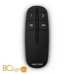 Пульт для управления освещением MRC002B