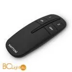 Пульт для управления освещением MRC002B - Фото 0