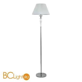 Торшер Maytoni Smusso MOD560-FL-01-N