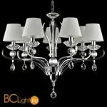 Люстра Maytoni Smusso MOD560-07-N