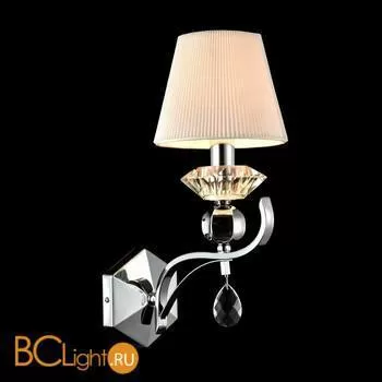 Бра Maytoni Smusso MOD560-01-N - Фото 0