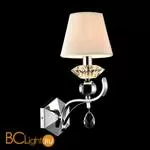 Бра Maytoni Smusso MOD560-01-N - Фото 0