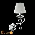 Бра Maytoni Smusso MOD560-01-N