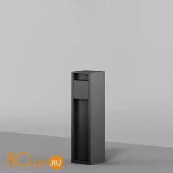 Уличная розетка Maytoni Outdoor Socket 2000Вт IP 54 O459FL-GF01SC - Фото 3