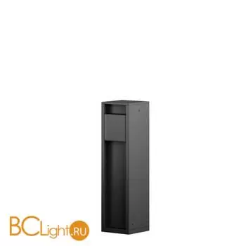 Уличная розетка Maytoni Outdoor Socket 2000Вт IP 54 O459FL-GF01SC