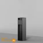 Уличная розетка Maytoni Outdoor Socket 2000Вт IP 54 O459FL-GF01SC - Фото 3