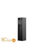 Уличная розетка Maytoni Outdoor Socket 2000Вт IP 54 O459FL-GF01SC