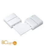 Коннектор угловой для RGB светодиодной ленты Maytoni CN007 10 шт. - Фото 0