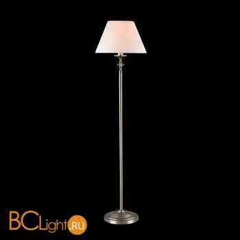 Торшер Maytoni Soffia RC095-FL-01-N - Фото 0