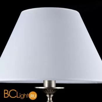 Торшер Maytoni Soffia RC095-FL-01-N - Фото 1