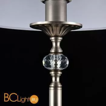 Торшер Maytoni Soffia RC095-FL-01-N - Фото 2