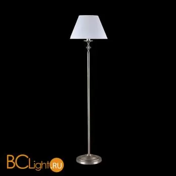 Торшер Maytoni Soffia RC095-FL-01-N