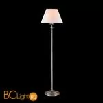 Торшер Maytoni Soffia RC095-FL-01-N - Фото 0