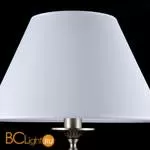 Торшер Maytoni Soffia RC095-FL-01-N - Фото 1