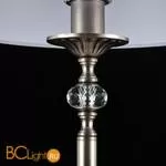 Торшер Maytoni Soffia RC095-FL-01-N - Фото 2