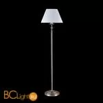 Торшер Maytoni Soffia RC095-FL-01-N