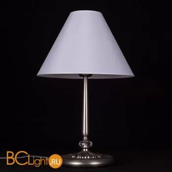 Настольная лампа Maytoni Soffia RC095-TL-01-N